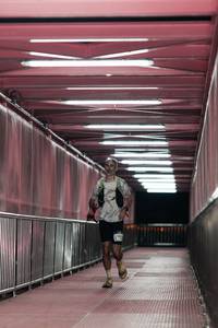 BIB: 
                            <button type="button" onclick="openModal(27267939)" class="btn btn-primary btn-sm float-right btn-popup" data-toggle="modal" data-target=".modal-high-quality">
                        <i class="fas fa-shopping-cart"></i> Add to Cart
                    </button>
                                            <button type="button" onclick="isThisMe(27267939, true)" class="btn btn-success btn-sm float-right btn-popup btn-isme hidden" data-toggle="tooltip" data-placement="bottom" title="นี่คือรูปของคุณใช่ไหม คลิกที่นี่เพื่อเอาเข้าอัลบั้ม">
                        <i class="fas fa-plus"></i> Add to album
                    </button>
                    <button type="button" onclick="isThisMe(27267939, false)" class="btn btn-warning btn-sm float-right btn-popup btn-isnotme hidden">
                        <i class="fas fa-ban"></i> Remove from album
                    </button>